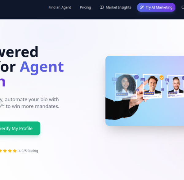 agentprofiles-co-za