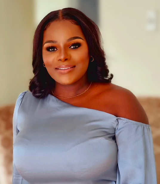 Portia Mazibuko