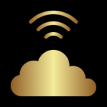 iPhone.png Posh Empire Favicon