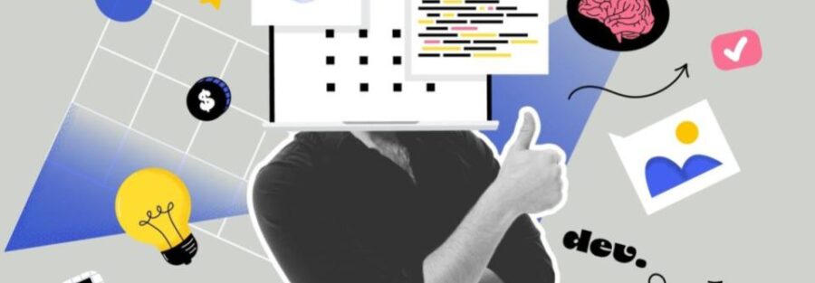 Building Your Digital Dream: A Guide to Developing Your Metaverse Property