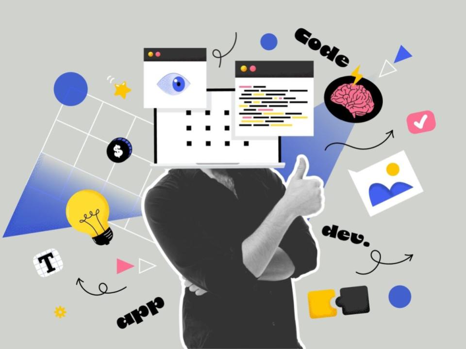 Building Your Digital Dream: A Guide to Developing Your Metaverse Property
