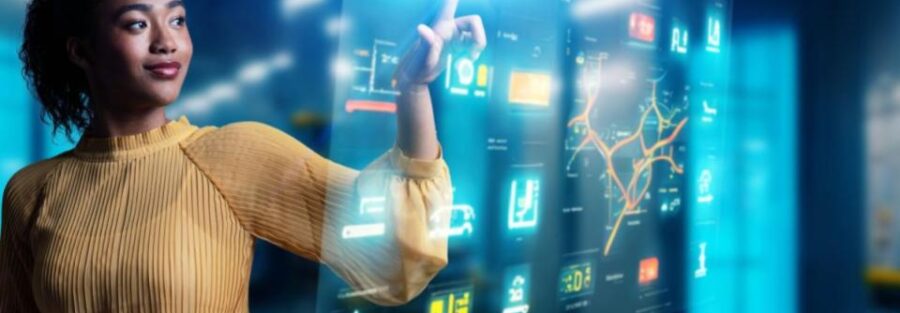 Posh Empire's Guide To Buying Your First Digital property