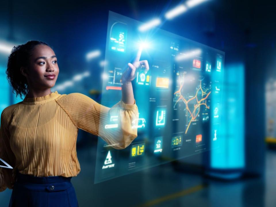Posh Empire's Guide To Buying Your First Digital property